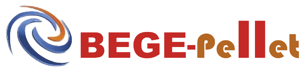 BEGEtechnik GmbH aus Wien und Langenstein in Oberösterreich